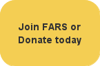 We would be very pleased to have you join Fairview Aircraft Restoration Society (FARS) or Donate to help the project
