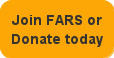 We would be very pleased to have you join Fairview Aircraft Restoration Society (FARS) or Donate to help the project