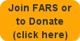 We would be very pleased to have you join Fairview Aircraft Restoration Society (FARS) or Donate to help the project